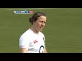 LIVE: England Women v Wales Women | Women's Six Nations
