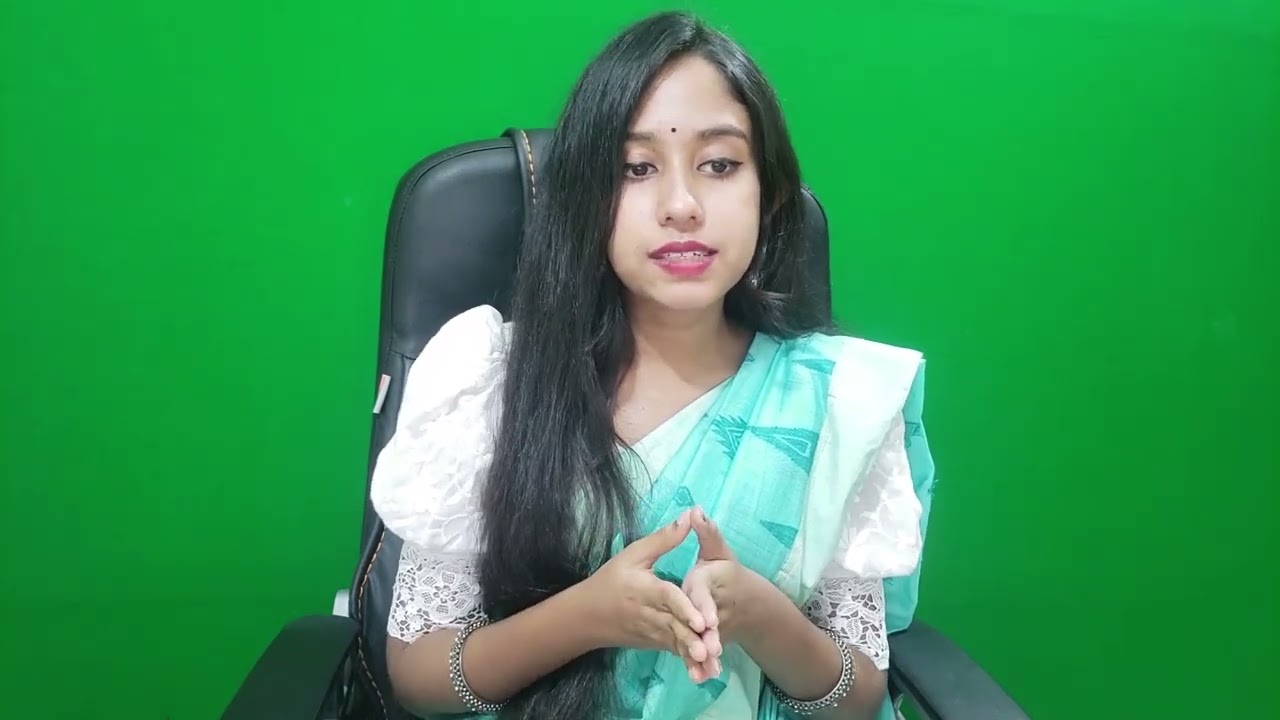 real estate agents || i trust  buyers || real estate agents near me || part456565