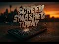 Dropped Samsung Galaxy S24 Ultra Screen — Who Can Fix It on the Spot in Sydney 2026?