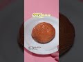 あの韓国で人気のデザートがついにくら寿司に…!#くら寿司 #shorts