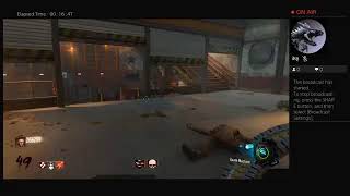 Bo3 zombies high rounds