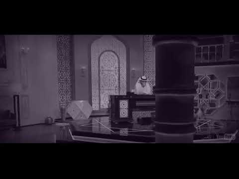 شخص خابر شيخ وسيم وكله جنت احب وحده شوفو وش كلو