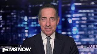 Rep. Raskin will force GOP to take a stand against Trump’s ‘MAGA millionaire’ slush fund