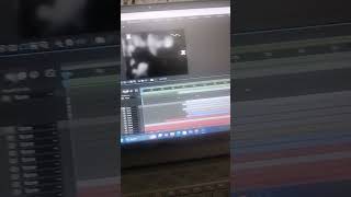 Product animation after effects/After effects product AAd #product#aftereffects