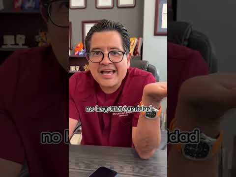 ¿Cuántas veces debo ir al baño al día? #duda #orina