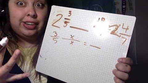 Eureka Grade 4 Module 5 Lesson 27 Problem Set 2a.