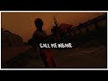 Mactiza Levu Levu Official Lyrics Video Mactiza Levu Levu Official Lyrics Video
