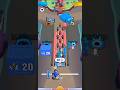 Mob Control gameplay #gamingshorts #youtubegaming #shortsviral #gameplay