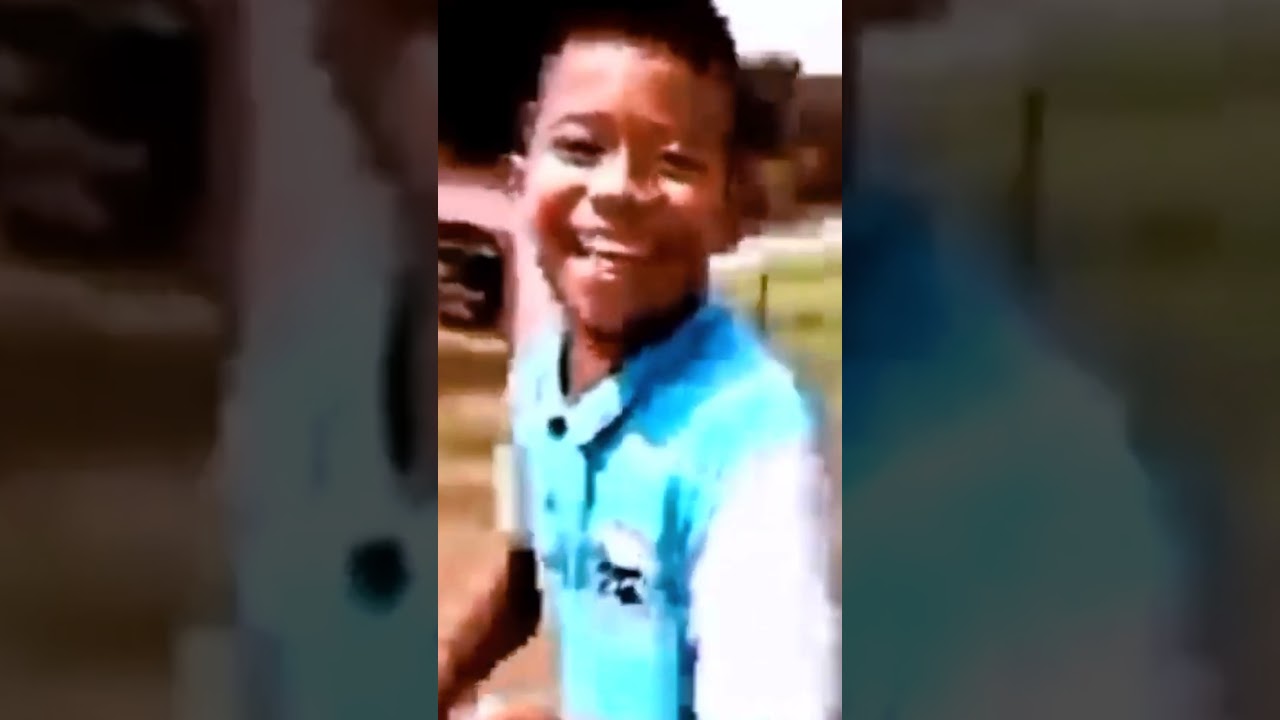 Memes i found on internet 😂 EP003