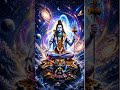 mere bhaole baba#bholenath #mahadev #baba #kailash #bharat #bhakti #trending #shorts#viral #god#love
