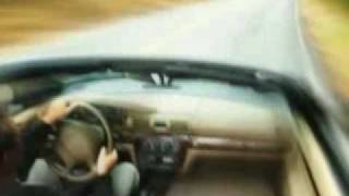 «Генри Форд» | Центр придорожного автосервиса(, 2009-09-15T15:09:46.000Z)
