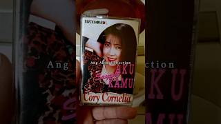 Aku Sayang Kamu cipt Jeffry Bulle  Cory Cornelia