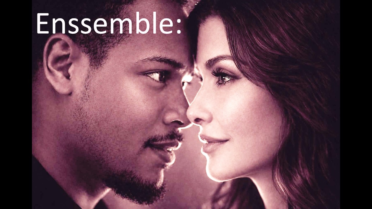 on nait d'amour on meurt de vie