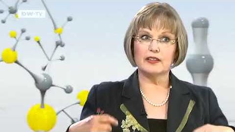 Studio Guest: Professor Gertrud Lehnert, Institute for Arts and Media | Tomorrow Today