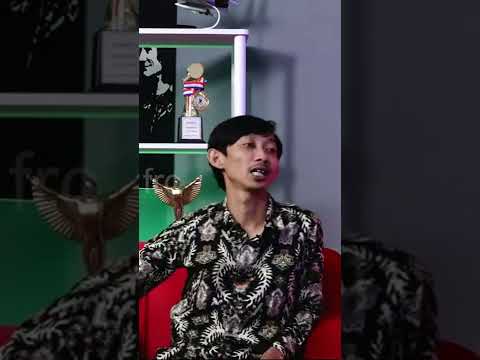 Video: Adakah bali dan balikpapan tempat yang sama?