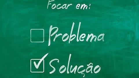 Warface Solução do erro Unknown file version\objects_afghan.pak