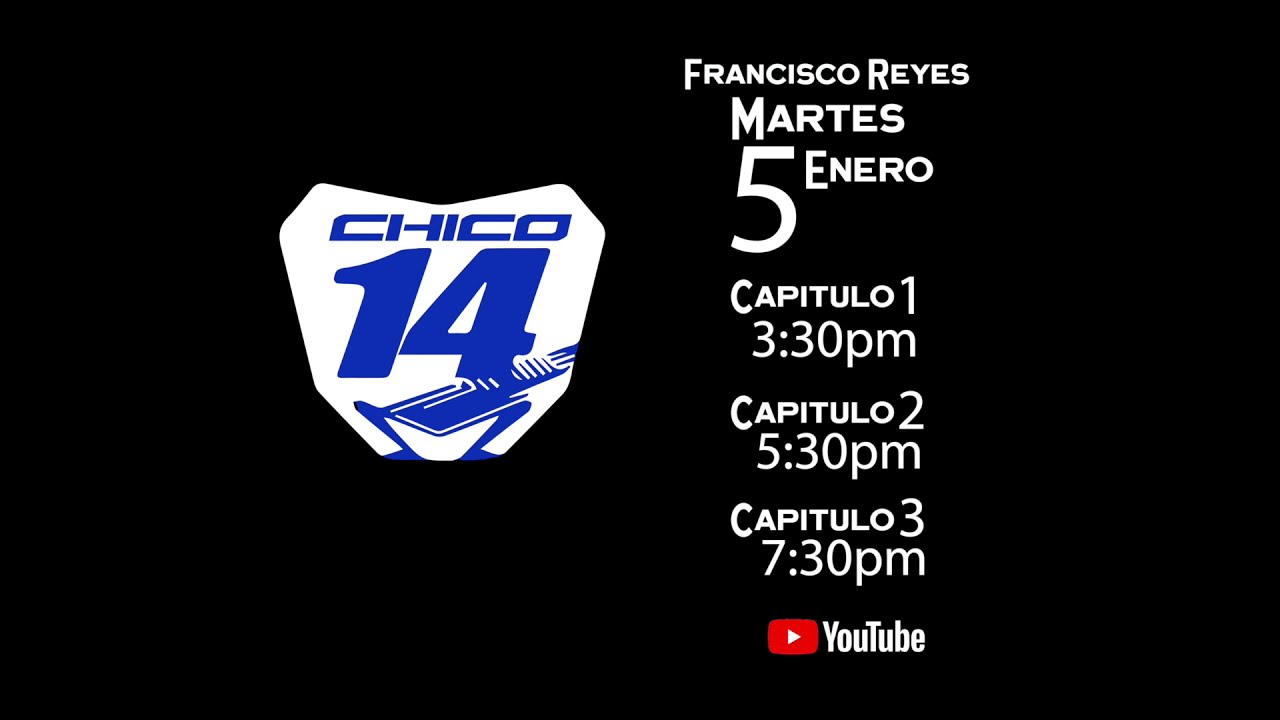Francisco 