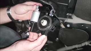 Mazda 3 Cam Motoru Dişlisi Değişimi