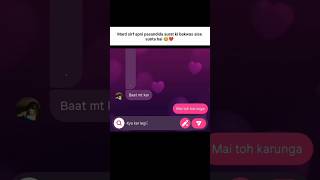 #remix #reaction #viralvideos #youtubeshorts #youtubevideos #ytshorts #youtube #shorts #edit #public