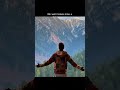 Not all problems need a solution-some just need a mountain view..#shorts #ytshorts #tranding #travel