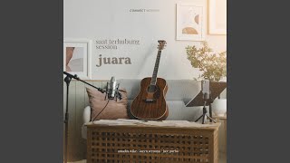 Download lagu roh yang manis (feat. amadea wike & karen serouna) (unplugged)