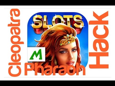 pharaoh cleopatra game guide pharaoh cleopatra game guide
