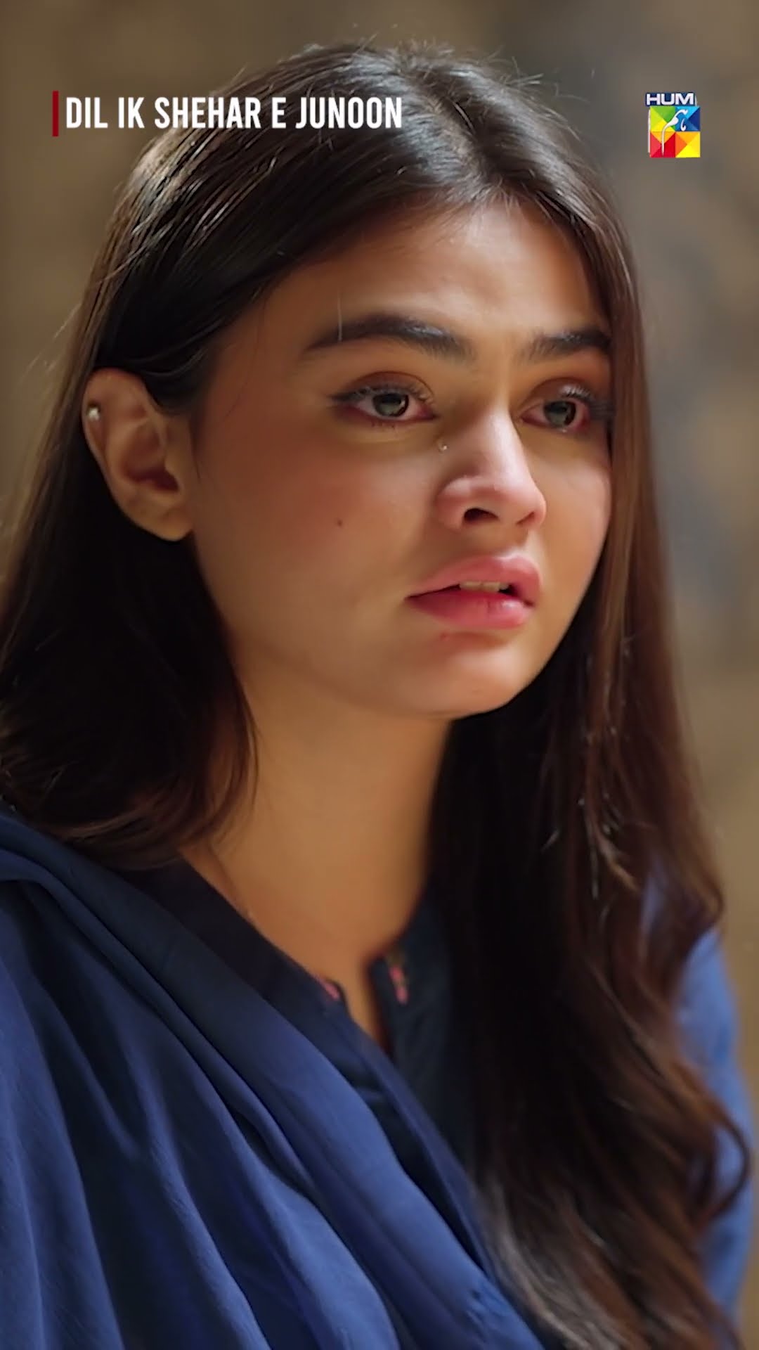 Maham Ne Apne Shohar Ko Sub Bta Dia..!! #aizaawan #aleehassanshah #shorts #humtv #pakistanidrama
