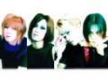 gaia 「forever ~忘却の彼方~」