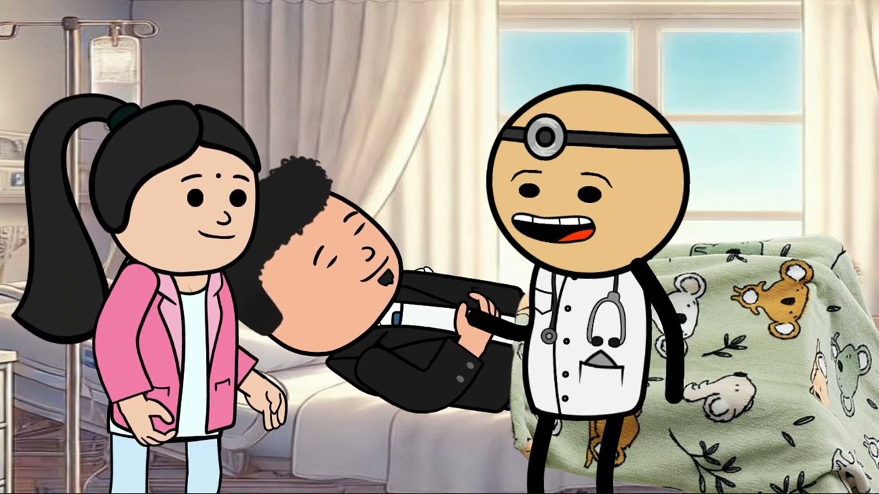 சூர்யாவின் உடல்நிலை ரொம்ப மோசமான நிலையில் இருக்கிறது 😱 என்னது  சிலிண்டருக்கு தட்டுப்பாடு வந்துட்டா😱 