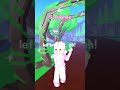 preppy_girl's capcut editing steps! #capcut #roboix #capcutedit #robloxedit #editingsteps #edit