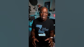 Your Biggest Failures Are Actually Your Best Teachers #mindset #success