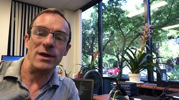 LiveWire Edge Wireless Packet Capture