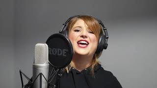 Ninna Nanna - Ghali Cover Benedicta Nicotra & Vittorio Distefano