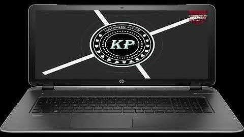 How to make windows 7/8/10 Look exactly like mac os sierra 2017 free