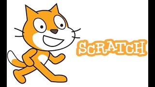 Activity 3: Scratch Programming Creating 3 sprites