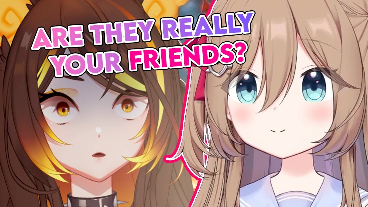 Did Neuro PREDICT The Sinder's Downfall?!