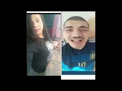 ريمكس كايا مهرجان جود مورنج يا كايا قصة حب كايا و سارة ريمكس توزيع بلال راب