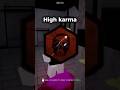 We should NOT have escaped this... #roblox #violencedistrict
