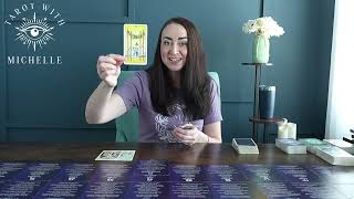 ♓️ Pisces - Rest of 2026 AstroHouse Deep Dive! (Tarot Reading by Astrology House)