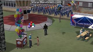 Eep-Hotte-West-Streckenausbau