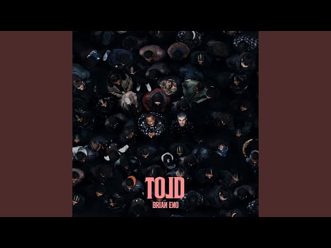 Told (Brian Eno Remix)