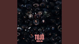Told (Brian Eno Remix) screenshot 5
