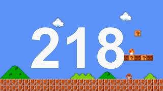 Famous Numbers 400 to 0 Wealth