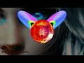 8DBassBoostedSong CKay - Love Nwantiti X Bheegi Si Bhaagi Si  Reels Mashup #8d #bassboosted #song