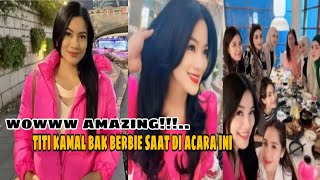 TERTAWAN HATI HARI INI 30 APRIL 2024