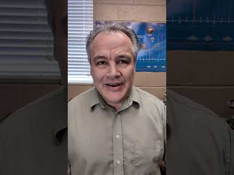 Who Or What Am I Talking About 