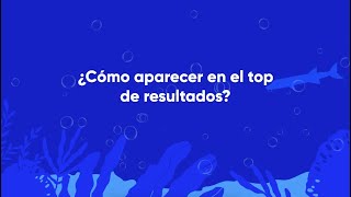 🏆 Cómo ser la vacante #1 en OCC 😍 screenshot 5