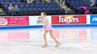 011715 2015Usch Jv G Fs 04 Nikolett Albrechtovics Hires