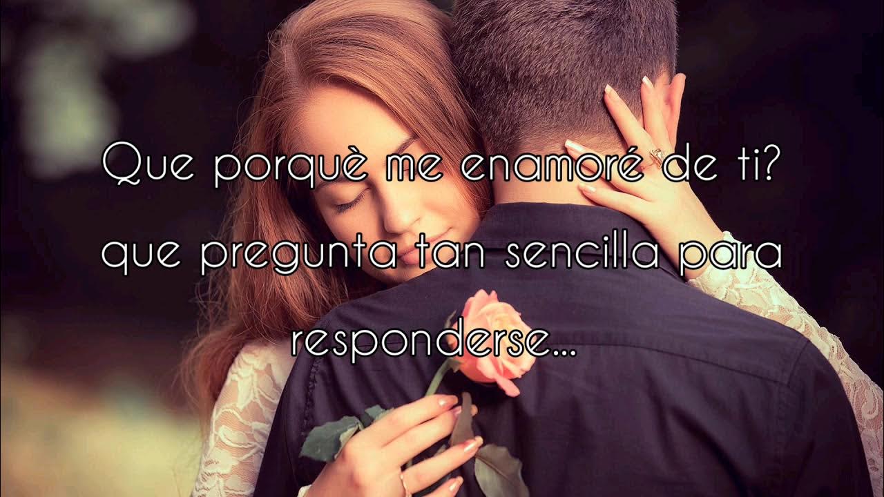Mi vida eres tú тату. Эновер лов. Открытки eres mi amor. El amor de. Mi amor.