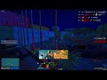 4real play || Road to comp! | Fivem